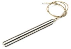 Chromalox Cartridge Heater CIR-1013 279216
