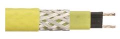 Chromalox SRP Heat Trace Cable 387188