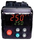 Watlow temp controller hotsell