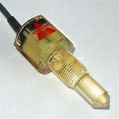 Carlo_Gavazzi_IR_Sensor_Liquid_Level_Switch_VP01EP