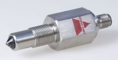 Carlo_Gavazzi_Stainless Steel_IR_Sensor_Liquid_Level_Switch_VPA2MPA-1