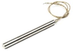 Chromalox Cartridge Heater CIR-30251 162210