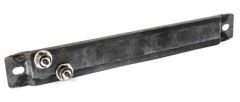 Chromalox OT Strip Heater OT-3375 121110