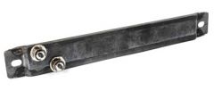 Chromalox OT Strip Heater OT-804 129664