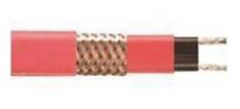 Chromalox SRM/E Heat Trace Cable 388210