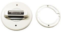Fenwal Detect-A-Fire Switch 27021-000-210