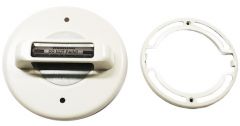 Fenwal Detect-A-Fire Switch 27021-000-190