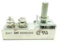 Fenwal ThermoSwitch 30000-0 50-300°F