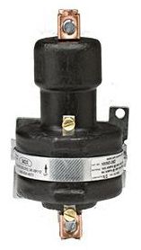 MDI Mercury Relay 100NO277A