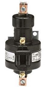 MDI Mercury Relay 35NO120A