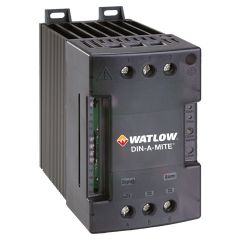 Watlow SCR Controller Type DC10-24C0-0000