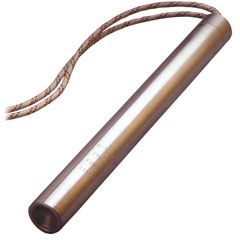 Watlow Cartridge Heater J7A81-L12