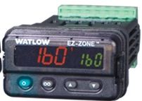 Watlow PM3 EZ-Zone Express 32nd DIN Temp Controller PM3C1KK-AAAABAA