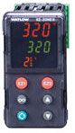 Watlow PM8 EZ-Zone Express 1/8th DIN Temp Controller PM8C1FA-AAAABAA