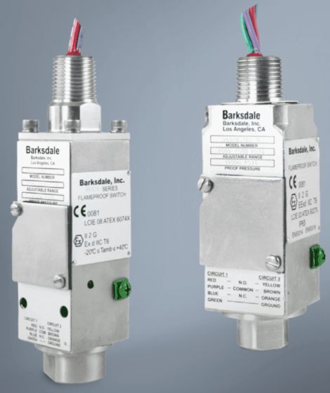 csozneさま専用　Switch s-l1200.jpg