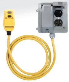 trc_southwire_gfci_14880_quad_