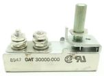 Fenwal ThermoSwitch 30000-0 50-300&deg;F