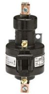 MDI Mercury Relay 35NO24D