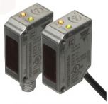 Carlo Gavazzi PD30 SS Mini Diffuse-Reflectrive Sensors PD30ETD10NASA