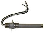 Fenwal Detect-A-Fire Switch 28020-003-360