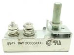 Fenwal ThermoSwitch 30000-0 50-300°F