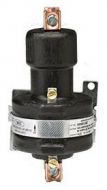 MDI Mercury Relay 100NO120A