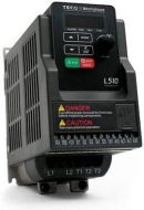 TECO Micro VF Drive for motors .5 HP, L510-2P5-H3-U