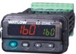 Watlow PM3 EZ-Zone Express 32nd DIN Temp Controller PM3C1KK-AAAABAA