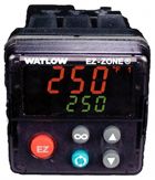 Watlow PM6 EZ-Zone Express 1/16th DIN Temp Controller PM6C1EJ-AAAABAA