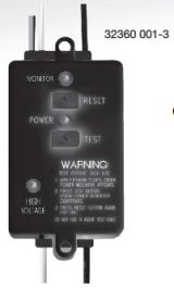 特価商品  Southwire TRC - SE GFCI, Level Trip 4-6mA amps, 20 120/60, タイムセール
